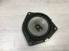Динамик TOYOTA COROLLA VERSO