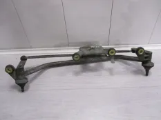 Трапеция дворников PEUGEOT 806