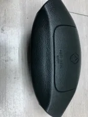 Подушка безопасности руля (Airbag) RENAULT SC?NIC