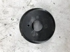 Корпус помпы охлаждения MERCEDES-BENZ E-CLASS