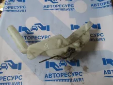 Бачок омывателя OPEL ZAFIRA A