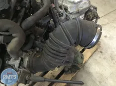 Трубки воздушные TOYOTA COROLLA