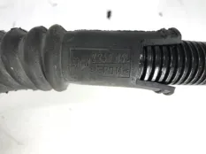 Электропроводка BMW 5