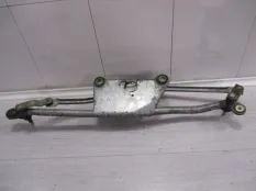 Трапеция дворников CITROEN XANTIA