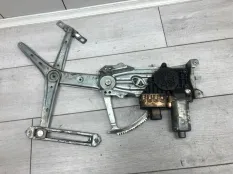 Стеклоподъемник электрический OPEL OMEGA