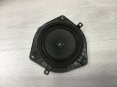 Динамик KIA PICANTO