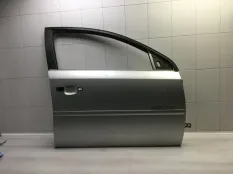 Дверь OPEL VECTRA