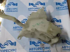 Бачок омывателя OPEL VECTRA