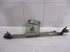 Трапеция дворников PEUGEOT 406