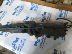 Бачок омывателя OPEL OMEGA