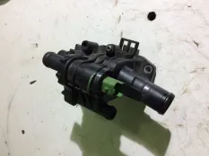 Корпус термостата CITROEN C5