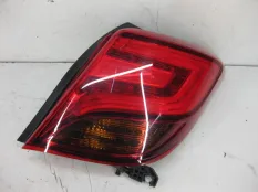 Фонарь TOYOTA YARIS