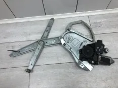 Стеклоподъемник электрический OPEL OMEGA