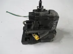 Замок двери RENAULT SC?NIC