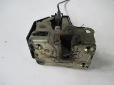Замок двери RENAULT SC?NIC