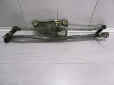 Трапеция дворников CITROEN XANTIA