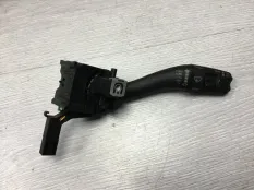 Переключатель дворников AUDI A3