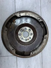 Комплект сцепления OPEL COMBO