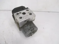 Блок АБС NISSAN PATROL GR