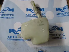 Бачок омывателя OPEL VECTRA