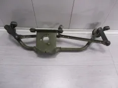 Трапеция дворников PEUGEOT EXPERT