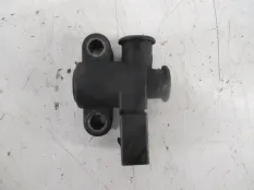 Прочие вакуумные клапана MERCEDES-BENZ E-CLASS