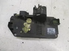 Замок двери OPEL VECTRA