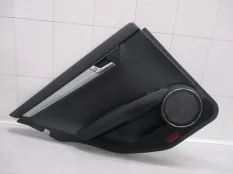 Обшивка двери MERCEDES-BENZ C-CLASS