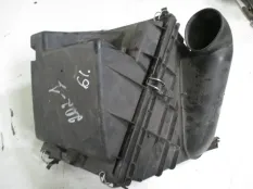 Корпус воздушного фильтра MERCEDES-BENZ C-CLASS