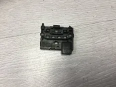 Другие детали рулевой колонки AUDI A3