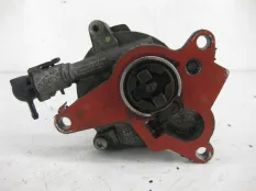 Насос вакуумный NISSAN PRIMASTAR