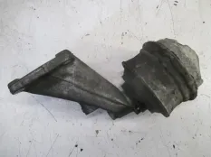 Кронштейн двигателя опорный MERCEDES-BENZ E-CLASS