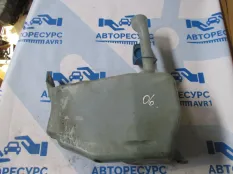 Бачок омывателя VOLKSWAGEN TRANSPORTER