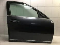 Дверь MERCEDES-BENZ C-CLASS