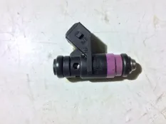 Форсунка RENAULT MEGANE