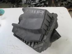 Корпус воздушного фильтра OPEL ASTRA H