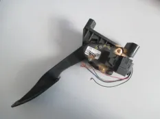 Педаль газа OPEL ASTRA