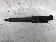 Форсунка SAAB 9-3