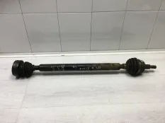 Полуось AUDI A3