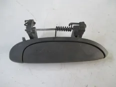 Ручка нaружная двери RENAULT SC?NIC