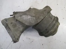 Кронштейн двигателя опорный MERCEDES-BENZ E-CLASS