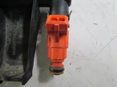 Форсунка PEUGEOT 307