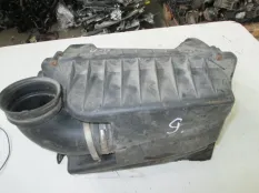 Корпус воздушного фильтра OPEL ASTRA H