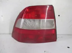 Фонарь OPEL VECTRA