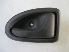 Ручка салона двери RENAULT SC?NIC