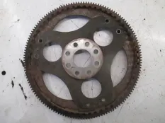 Маховик MERCEDES-BENZ E-CLASS