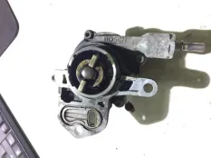 Насос вакуумный CITROEN C8