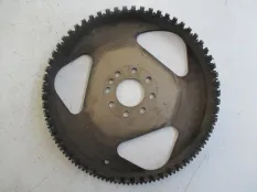 Маховик PEUGEOT 307