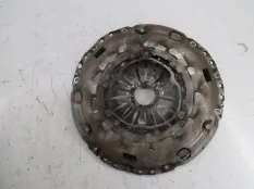 Комплект сцепления VOLKSWAGEN JETTA