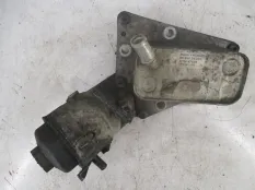 Корпус масляного фильтра SAAB 9-3